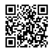itdict_qr.png