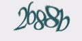 COM_SMFAQ_FORM_CAPTCHA