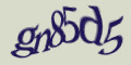 COM_SMFAQ_FORM_CAPTCHA